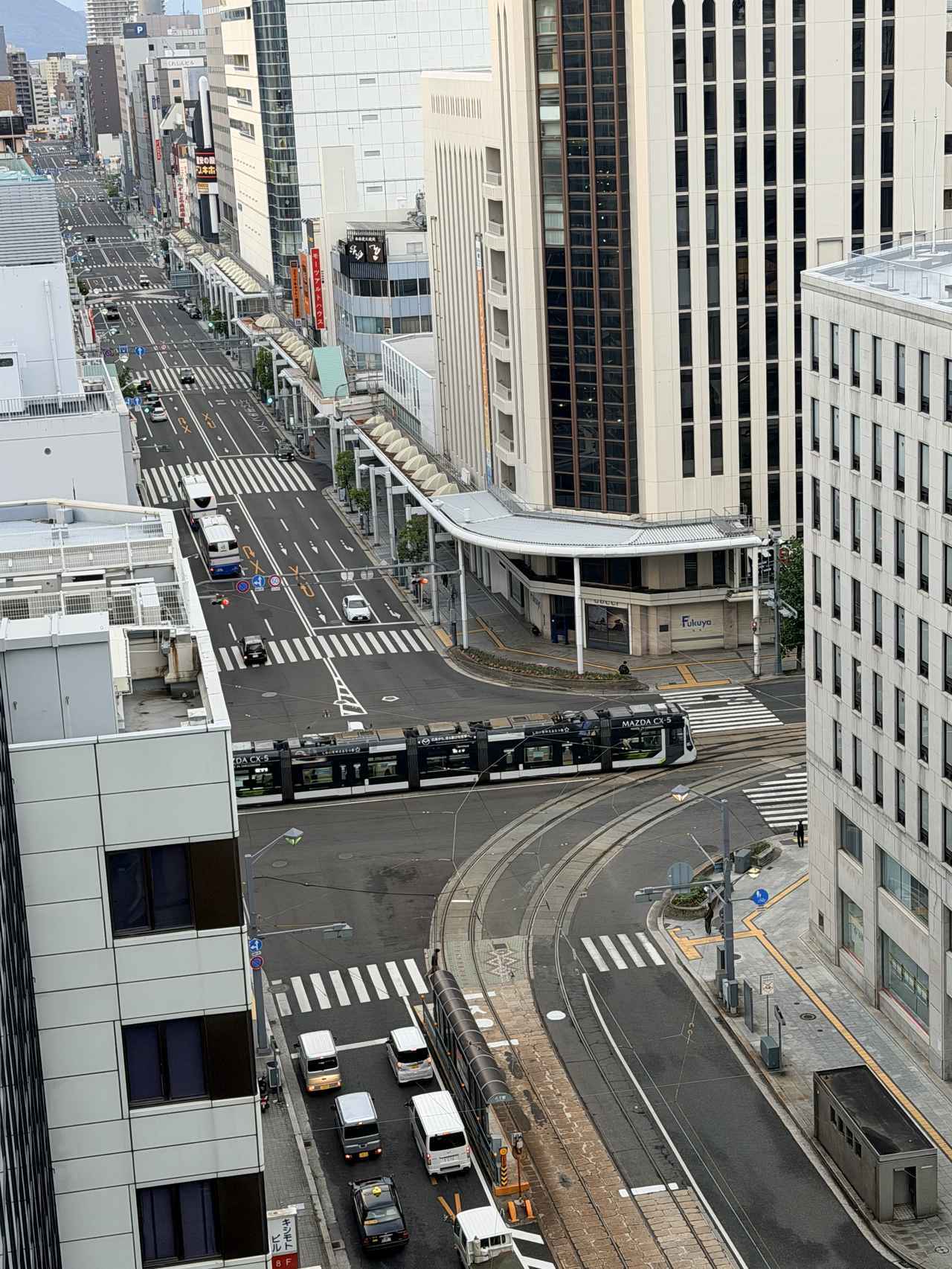 画像10: 広島の魅力を五感で楽しむ新たな滞在拠点♡「東急ステイ メルキュール 広島」で出会う街とつながる旅