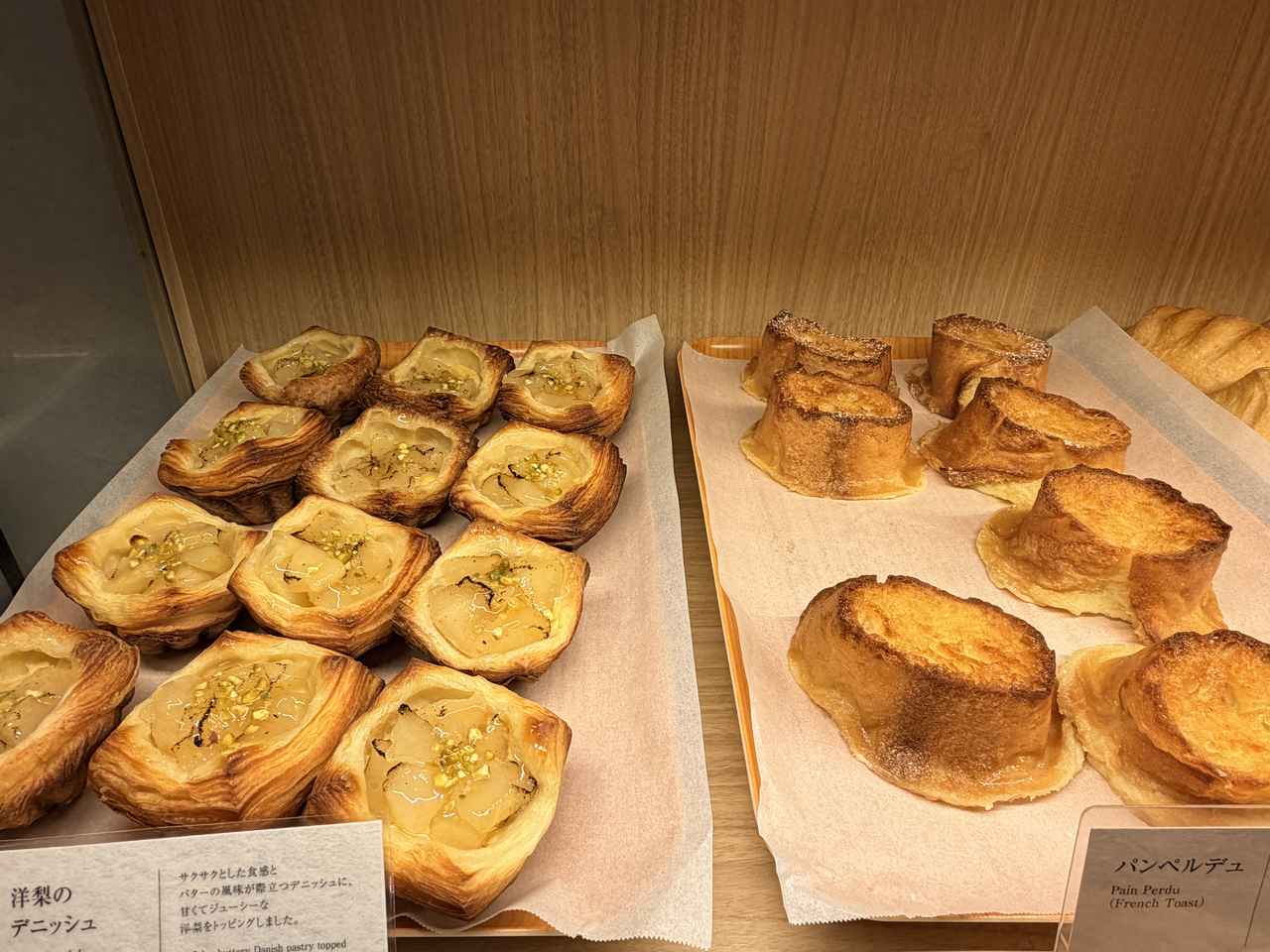 画像15: 広島の魅力を五感で楽しむ新たな滞在拠点♡「東急ステイ メルキュール 広島」で出会う街とつながる旅