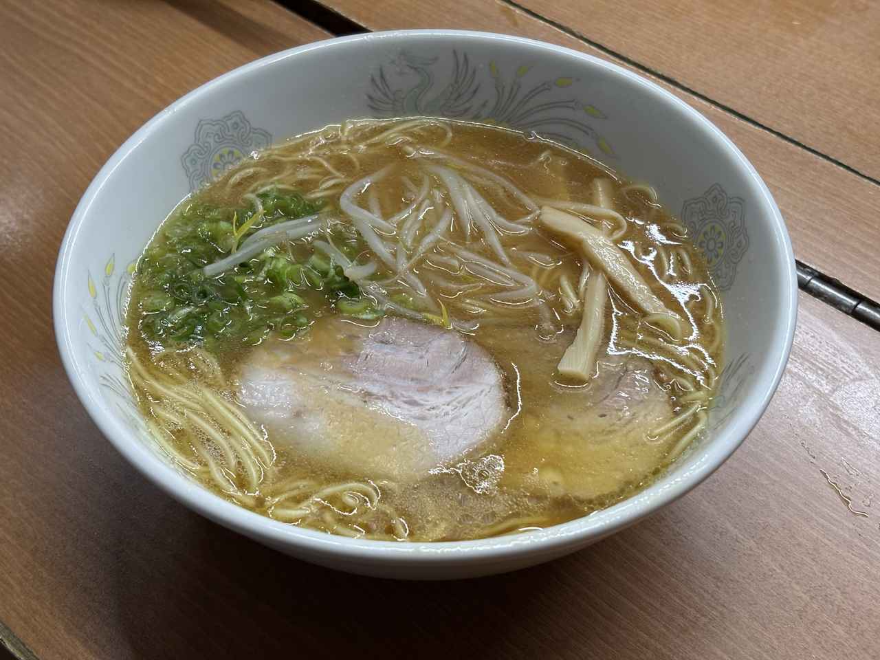画像4: 呉のまちは夜も楽しい!