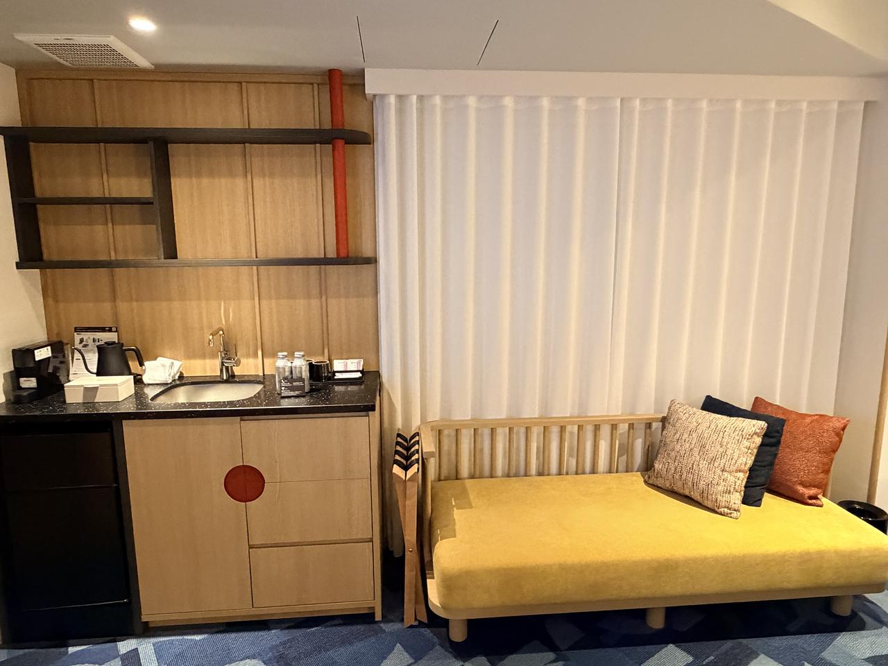 画像5: 広島の魅力を五感で楽しむ新たな滞在拠点♡「東急ステイ メルキュール 広島」で出会う街とつながる旅