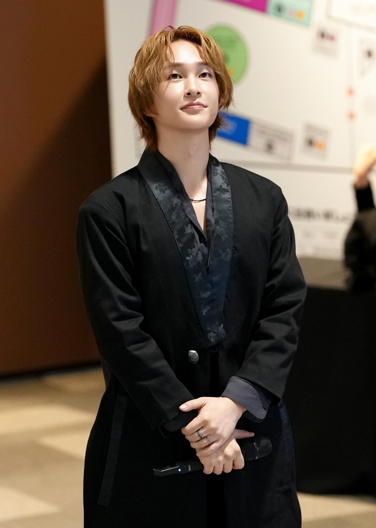 画像2: 表参道ヒルズが韓国トレンド一色に♡ K-ライフスタイルを体験できる話題のイベント「KDAY TOKYO」レポート