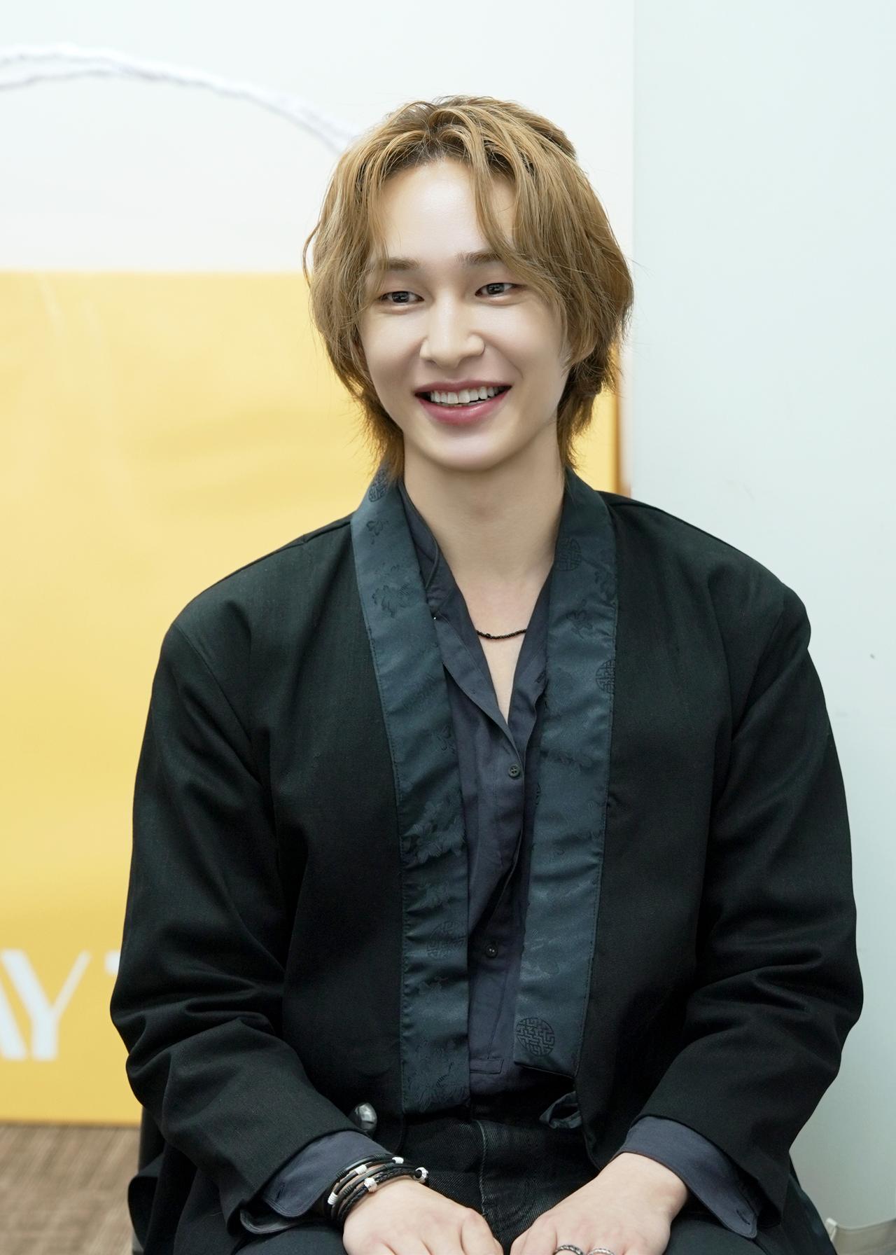 画像3: 表参道ヒルズが韓国トレンド一色に♡ K-ライフスタイルを体験できる話題のイベント「KDAY TOKYO」レポート