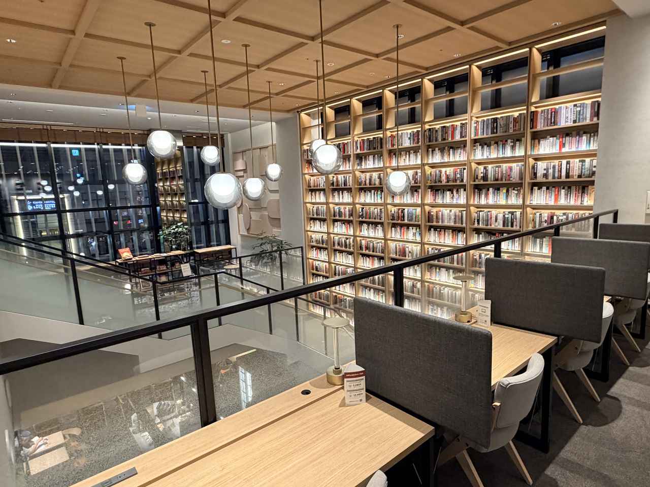 画像33: 広島の魅力を五感で楽しむ新たな滞在拠点♡「東急ステイ メルキュール 広島」で出会う街とつながる旅