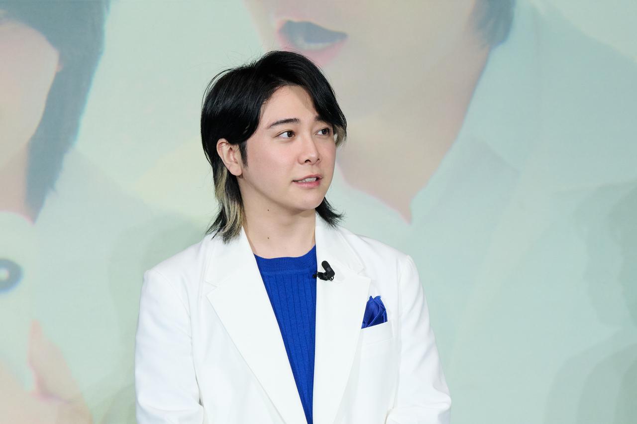 画像2: 「メイトは親友!」実際に使ってみた3人の反応