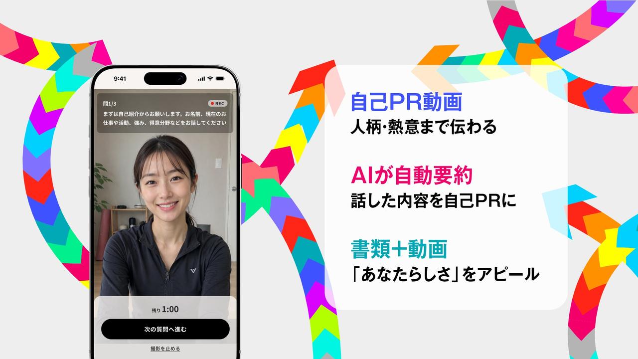 画像1: レッスン実績をキャリアにつなげる仕組みも