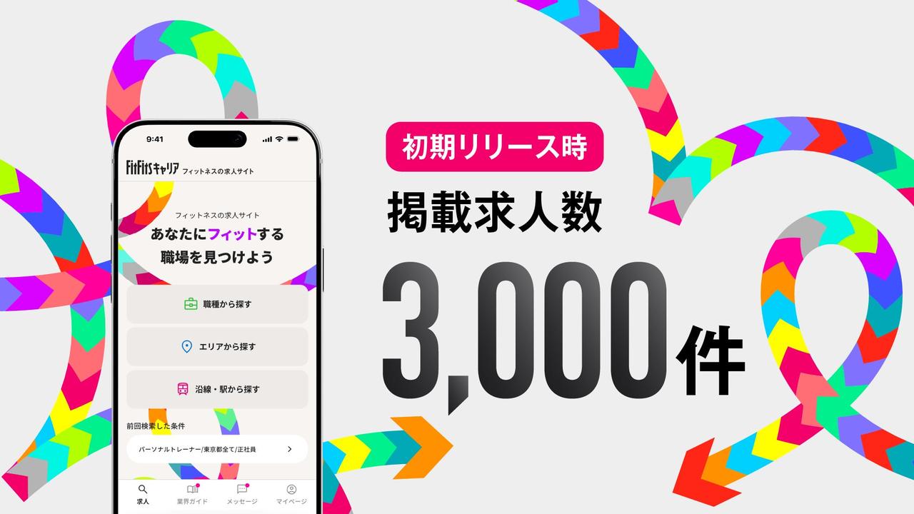 画像1: 未経験からの挑戦も!自分に合う仕事と出会える