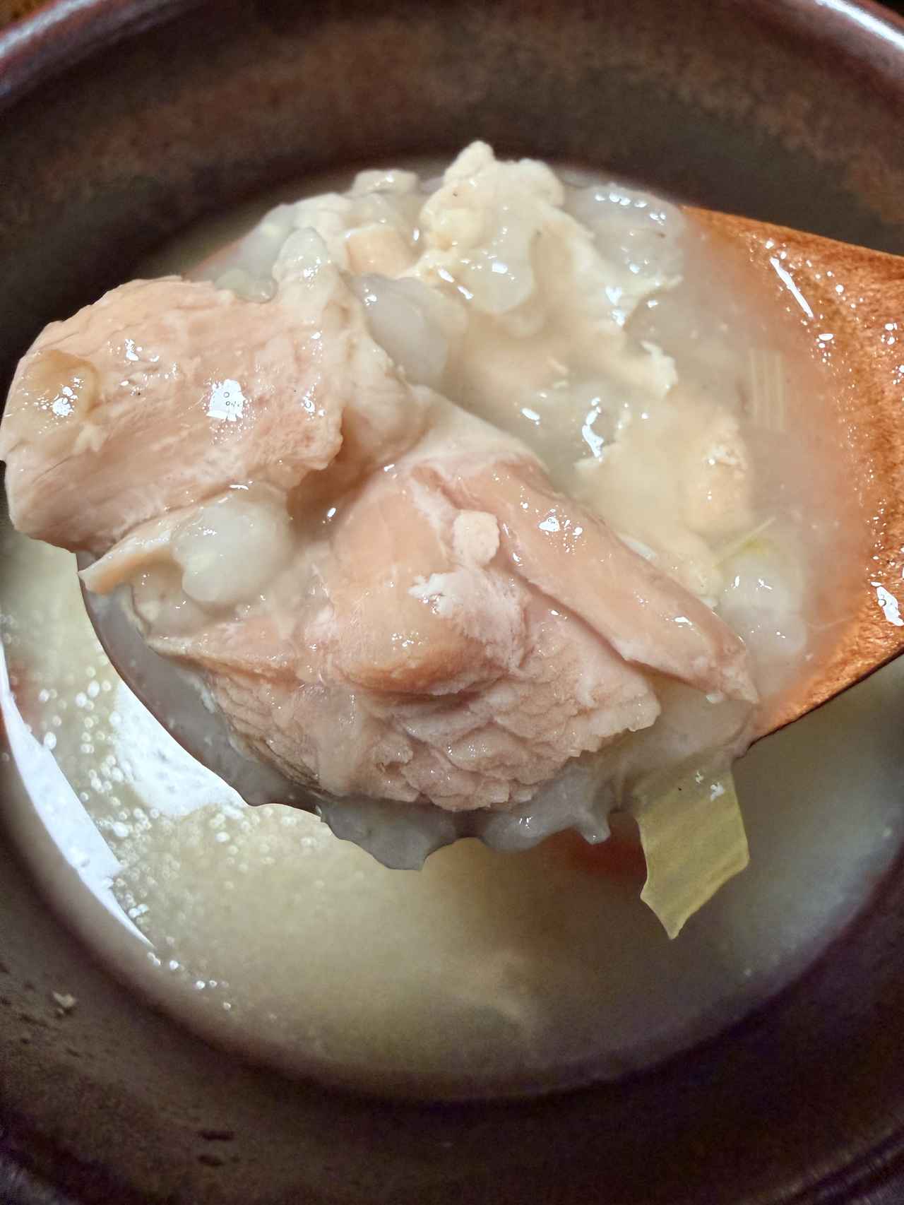 画像2: 心も体も温まる冬のご褒美。「ニシキヤキッチン」のお歳暮ギフトが12月9日まで送料無料