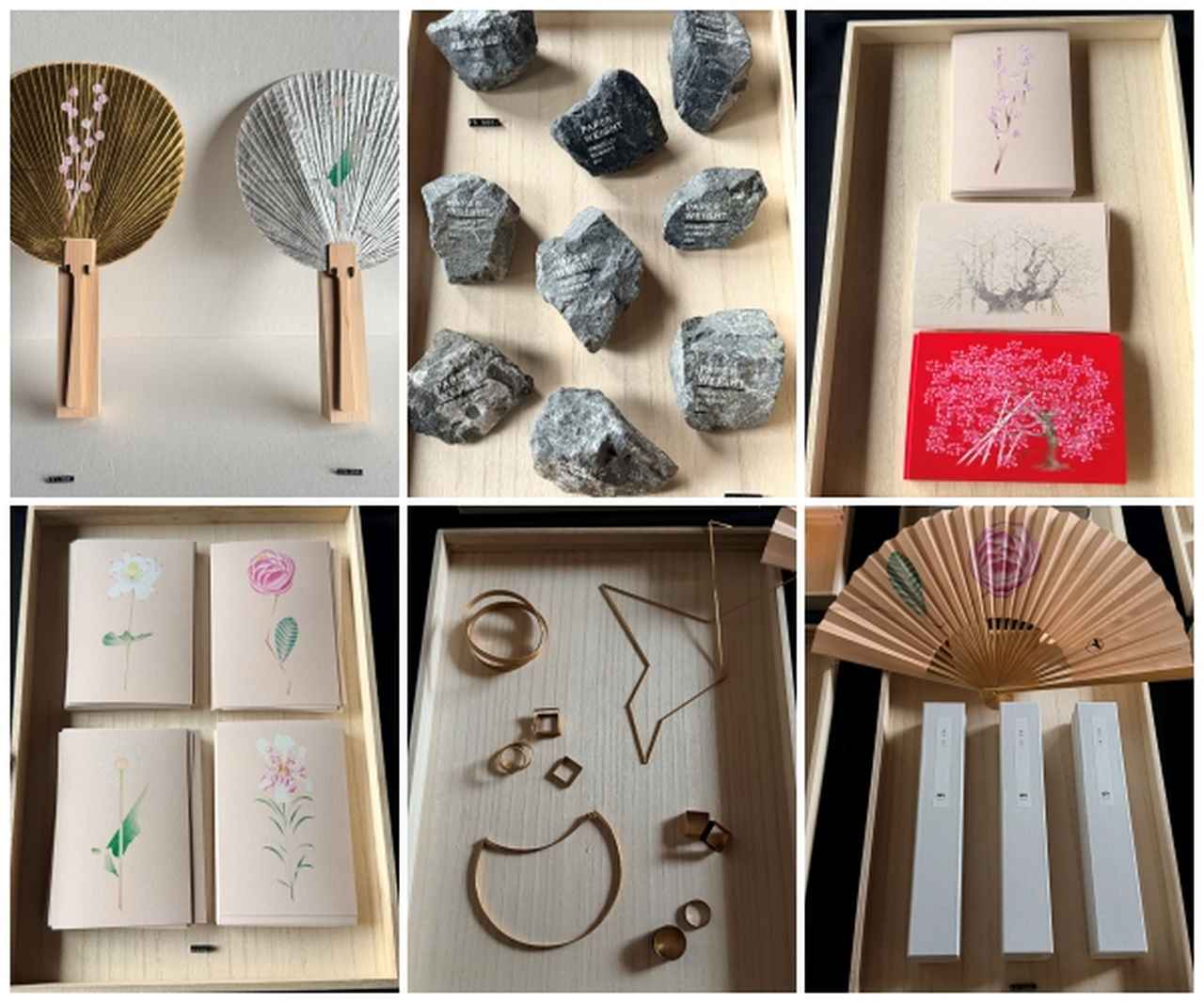 画像12: 【東本願寺 大玄関】不完全さの美を辿る♡矢後直規のグラフィック展『Pangraphics』初開催