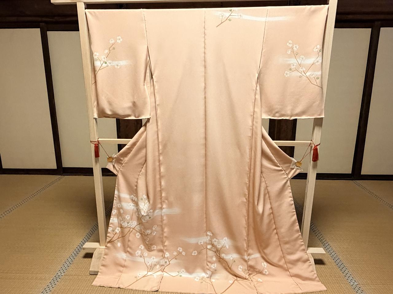 画像: 協力：銀座もとじ