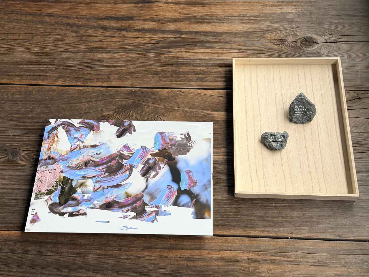 画像10: 【東本願寺 大玄関】不完全さの美を辿る♡矢後直規のグラフィック展『Pangraphics』初開催