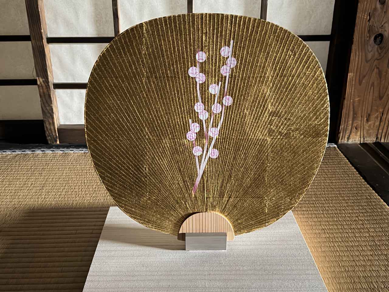 画像3: 【東本願寺 大玄関】不完全さの美を辿る♡矢後直規のグラフィック展『Pangraphics』初開催