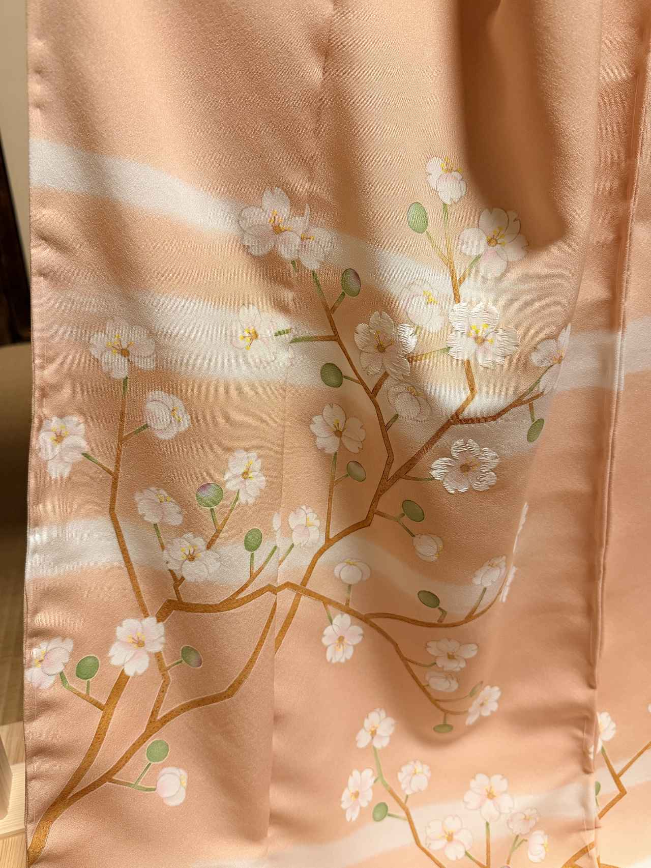 画像2: 【東本願寺 大玄関】不完全さの美を辿る♡矢後直規のグラフィック展『Pangraphics』初開催