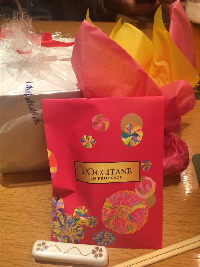 画像3: あれかな。