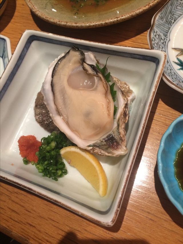 画像2: あれかな。