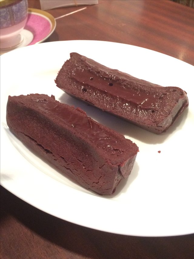 画像3: スイーツ部