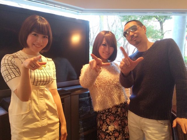 画像2: スイーツ部