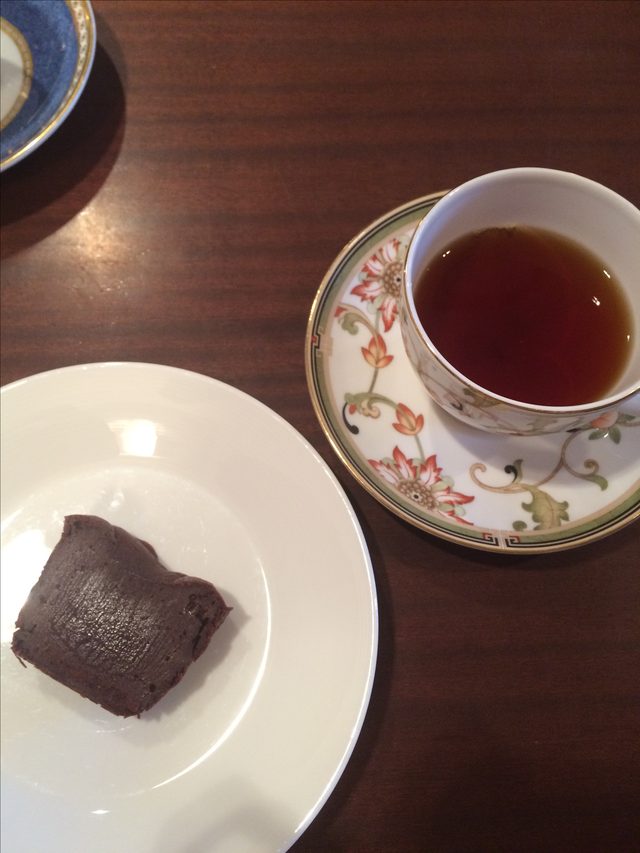 画像4: スイーツ部