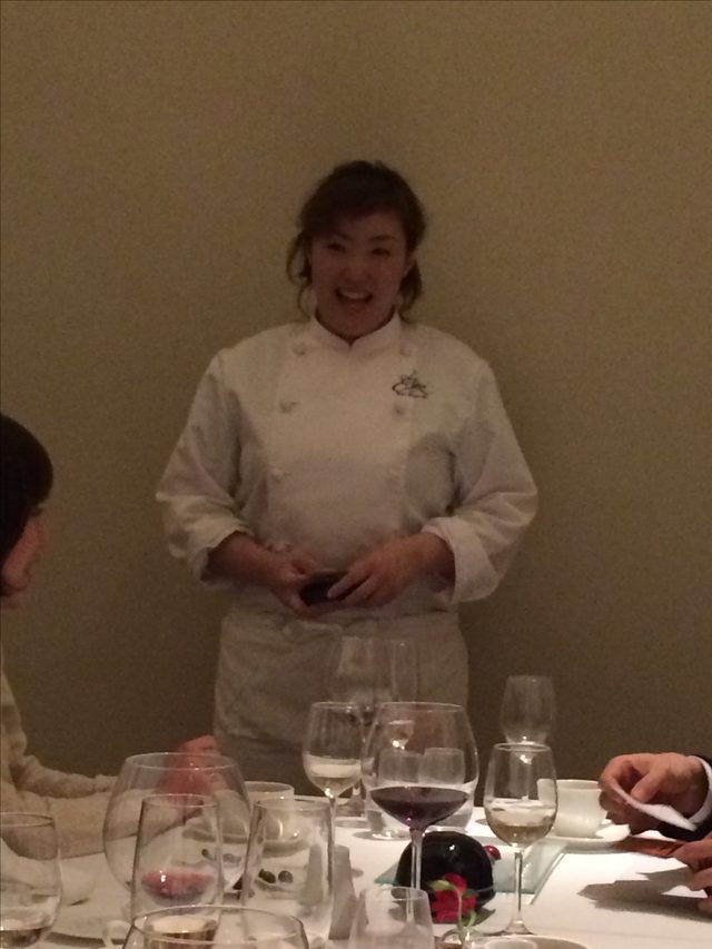 画像10: 毎日食べたくなるフレンチ