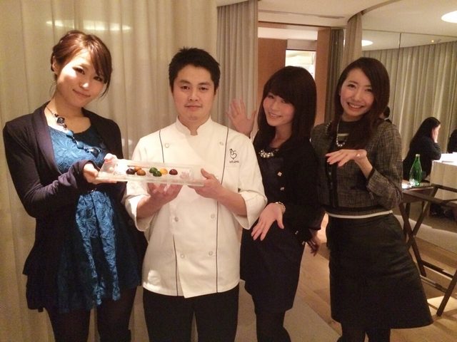 画像11: 毎日食べたくなるフレンチ