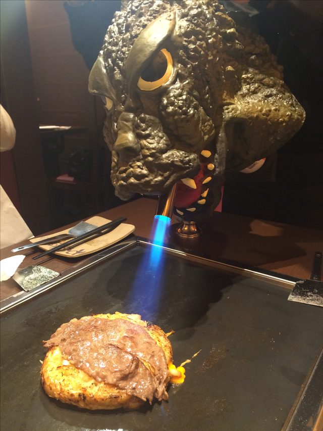 画像: うわぁあああああ!!!