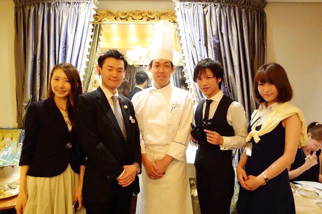 画像1: お待ちかねのグランデセール