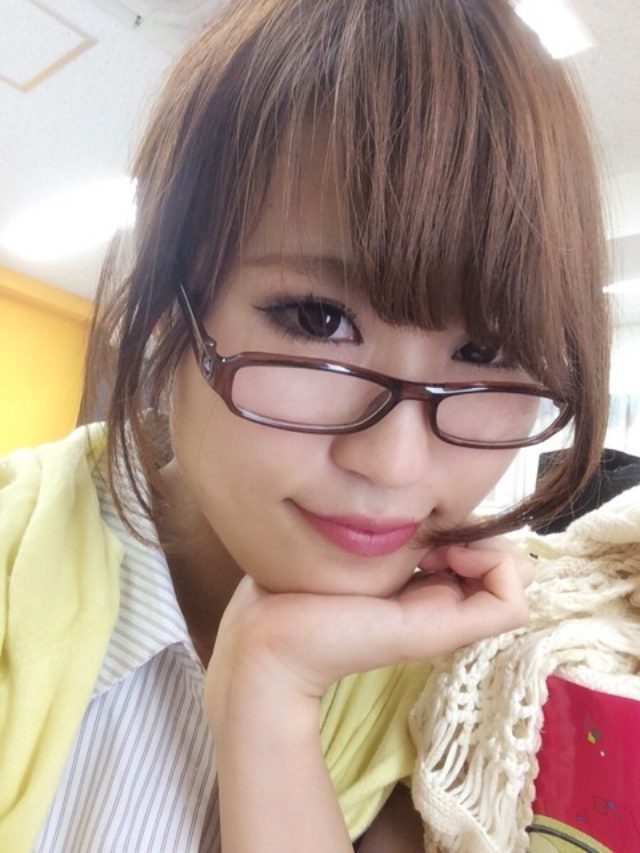 画像: 『前記事コメ返完了♡みてねん』