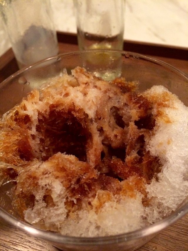 画像3: なんて方にオススメ『追い氷』