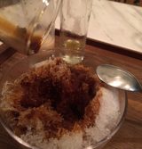 画像2: なんて方にオススメ『追い氷』