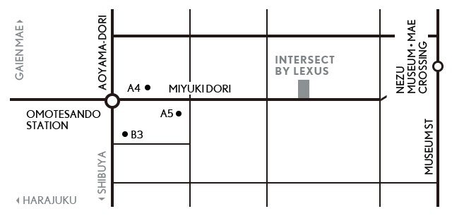 画像1: 店舗紹介
