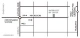 画像1: 店舗紹介