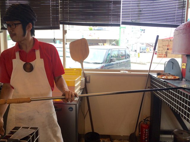 画像4: たっぷりお野菜のサラダと前菜盛り合わせ