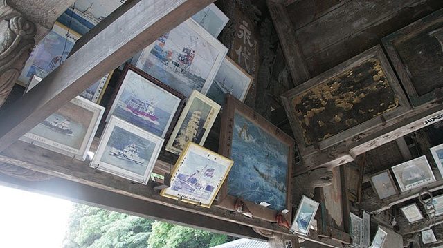画像2: 香川の有名パワースポット! 金刀比羅宮