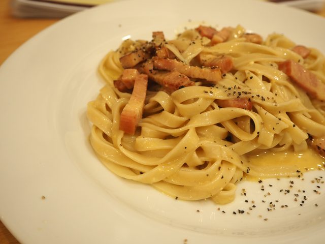 画像14: グルテンフリーカフェ・littlebird リトルバード(フード編)☆