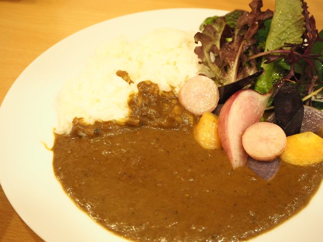 画像9: グルテンフリーカフェ・littlebird リトルバード(フード編)☆