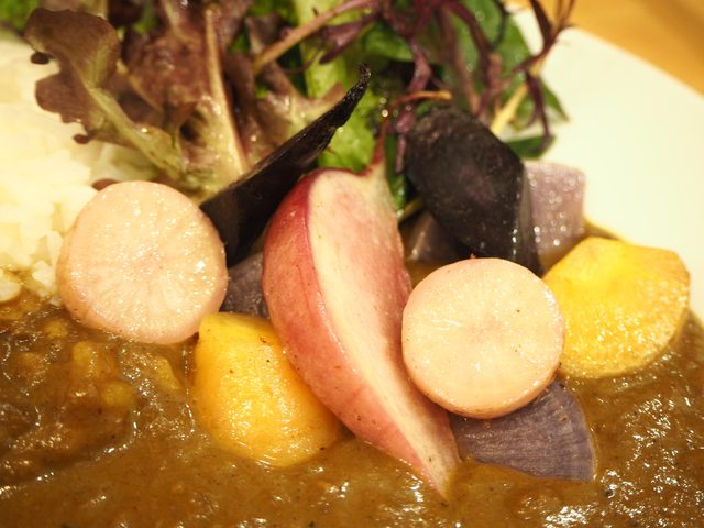 画像10: グルテンフリーカフェ・littlebird リトルバード(フード編)☆