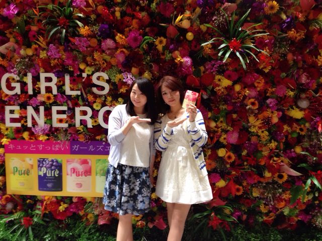 画像3: CMで話題♡pureグミ♡