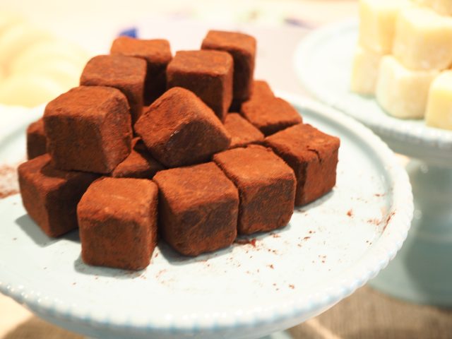 画像5: ミカフェート川島良彰氏監修のコーヒー
