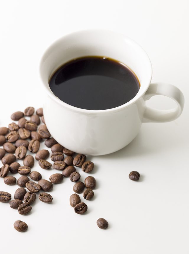 画像1: ミカフェート川島良彰氏監修のコーヒー