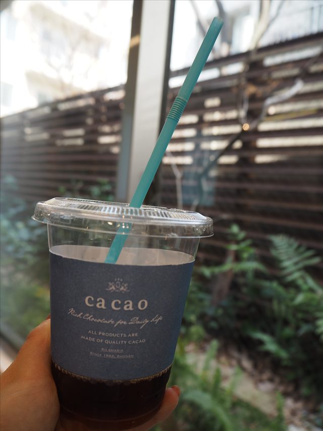 画像2: ミカフェート川島良彰氏監修のコーヒー