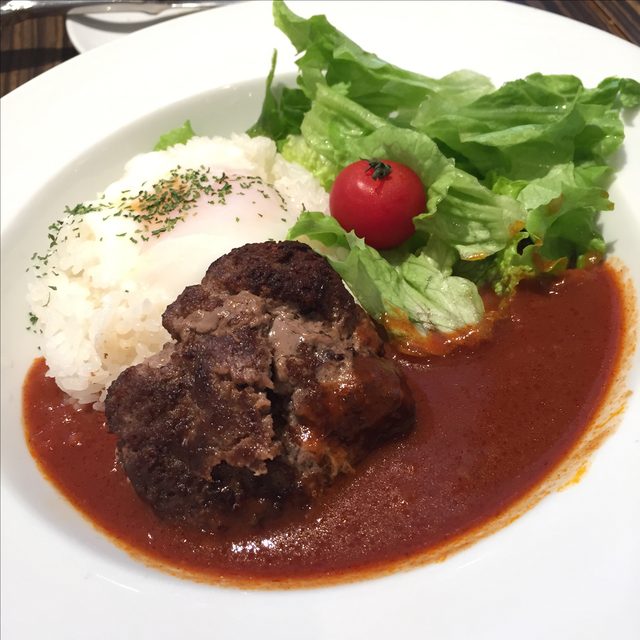 画像8: ALOHAーーー!! ハワイ計画とパンケーキが一緒に楽しめるカフェ♪ 「Lanikai Terrace by TABIKOBO」@青山♪
