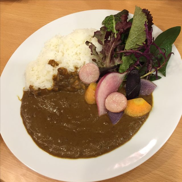 画像5: 米粉のパスタ?!ダイエットで話題♪完全グルテンフリーカフェ【リトルバード】@原宿