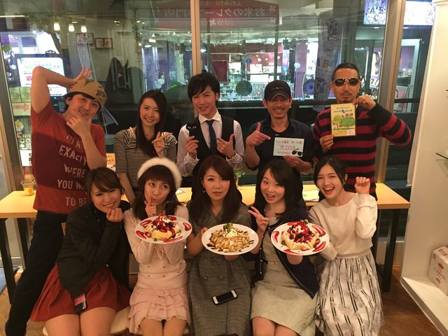 画像14: 米粉のパスタ?!ダイエットで話題♪完全グルテンフリーカフェ【リトルバード】@原宿