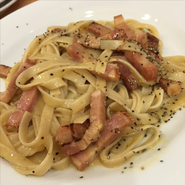 画像7: 米粉のパスタ?!ダイエットで話題♪完全グルテンフリーカフェ【リトルバード】@原宿