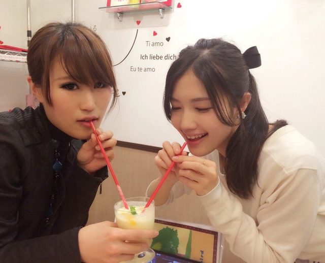 画像13: 米粉のパスタ?!ダイエットで話題♪完全グルテンフリーカフェ【リトルバード】@原宿
