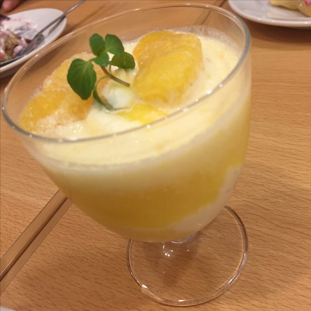 画像15: 米粉のパスタ?!ダイエットで話題♪完全グルテンフリーカフェ【リトルバード】@原宿
