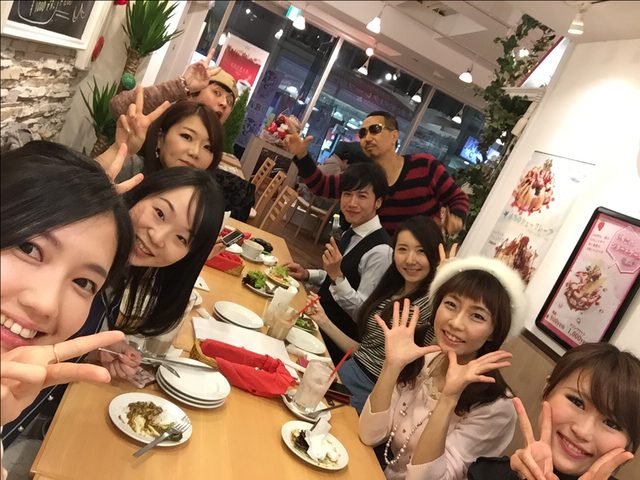 画像11: 米粉のパスタ?!ダイエットで話題♪完全グルテンフリーカフェ【リトルバード】@原宿