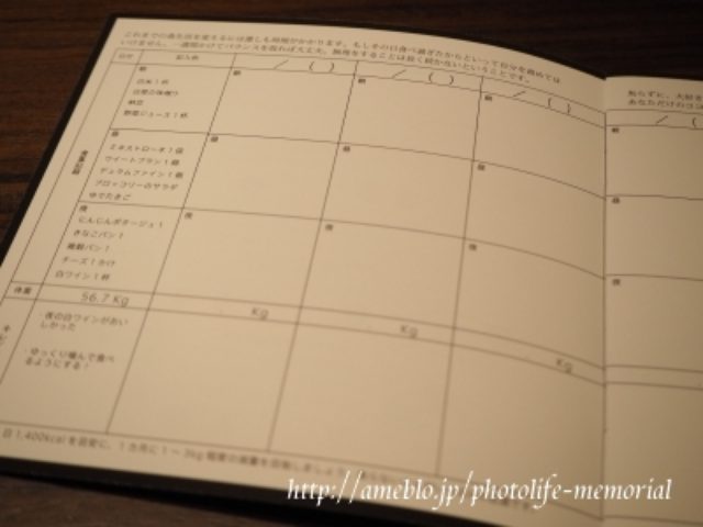 画像3: ライトダイエットの食べ方