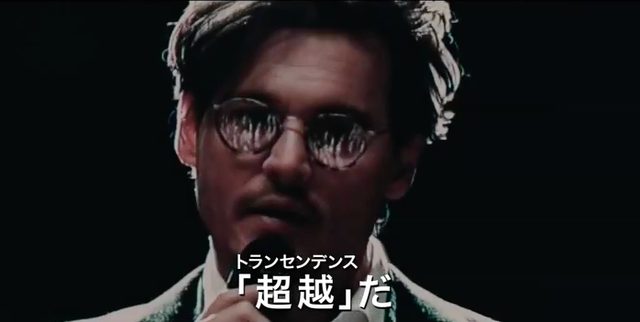 画像5: Caption (optional) site.to.link.com (optional)