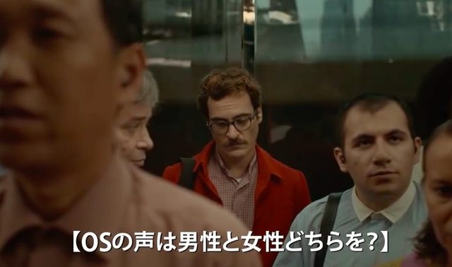 画像2: Caption (optional) site.to.link.com (optional)