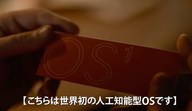 画像1: Caption (optional) site.to.link.com (optional)